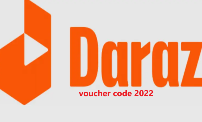 voucher code 2022