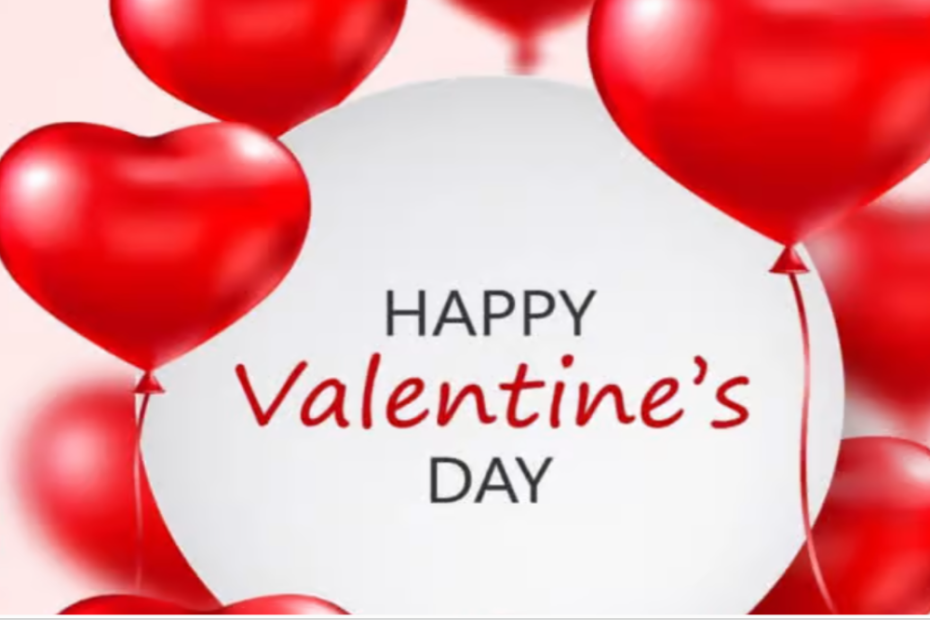 Happy Valentine’s Day 2023, শুভেচ্ছা, মেসেজ, স্ট্যাটাস, উক্তি এবং ছবি