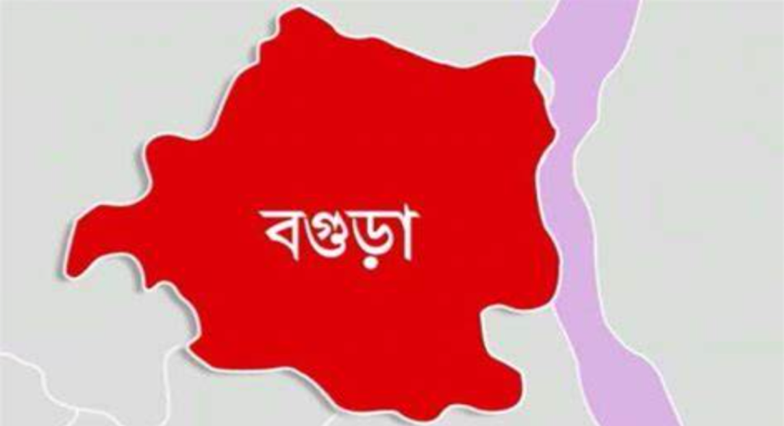 বগুড়া জেলার সেহরি ও ইফতারের সময়সূচি